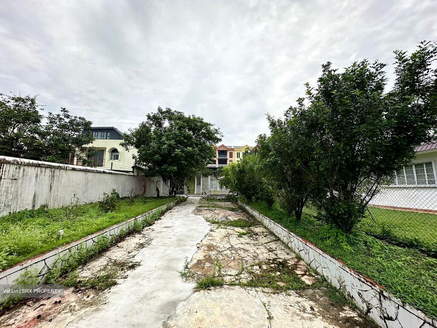 Hillside Drive (D19), Detached #511337711